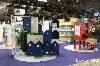HP_CARROUSEL 2
