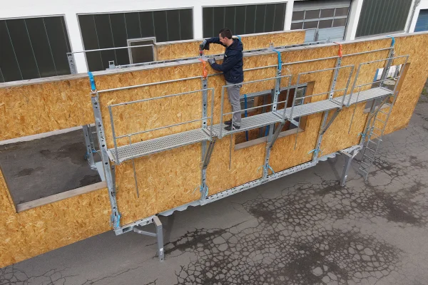 Passerelle%20Universellle%20