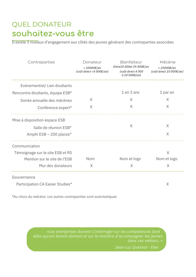 easier%20studies%20(4)