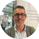 EGGER – Directeur des ventes distributions